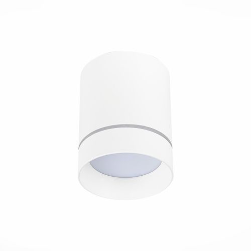 Светильник накладной ST Luce ST115 ST115.542.12