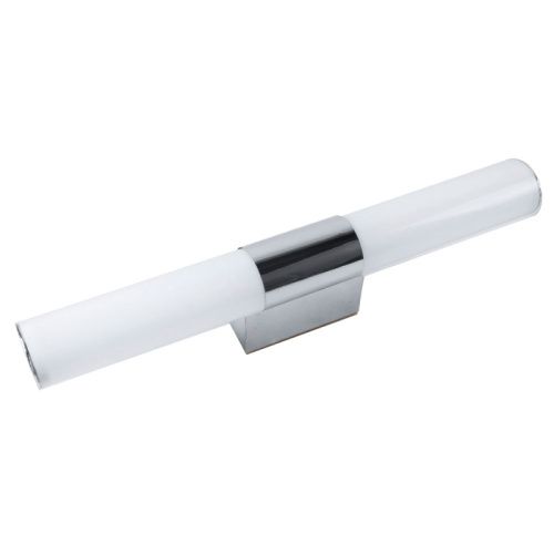 Подсветка для зеркал Arte Lamp CALLISTO (ЦАЛЛИСТО) A2828AP-1CC