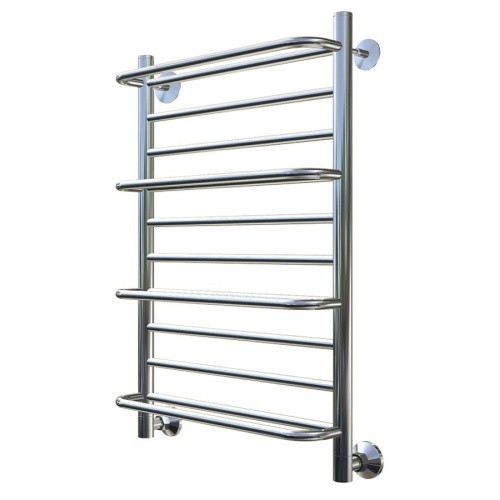 Полотенцесушитель Тругор Блиц Блиц/нп8050 53х80 водяной хром
