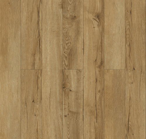 SPC ламинат CronaFloor Joli Деко J1003 Т092516 толщина 0,4 см 42 класс 1200х150