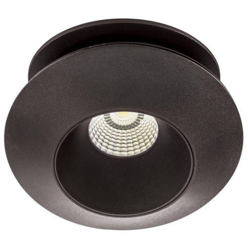 Светильник встраиваемый Lightstar Orbe (Орбе) 51307