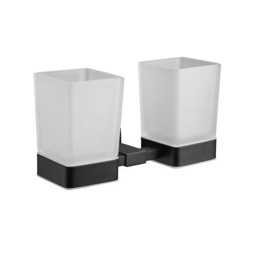 Стакан Shevanik SG56H SG5622H