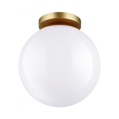 Светильник потолочный Odeon Light Bosco (Босцо) 4248/1C