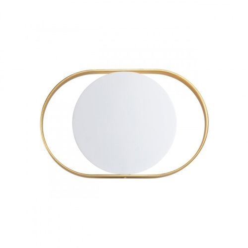 Бра Odeon Light MONDY (МОНДЫ) 4246/7WW