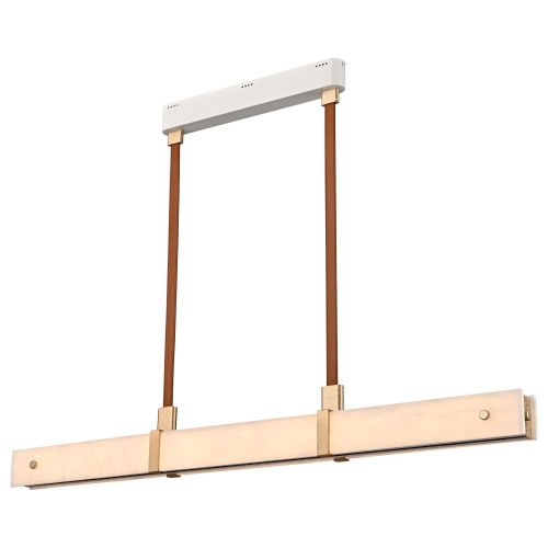 Светильник подвесной WERTMARK Kerry WE441.12.003