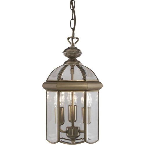 Светильник подвесной Arte Lamp Rimini (Римини) A6505SP-3AB