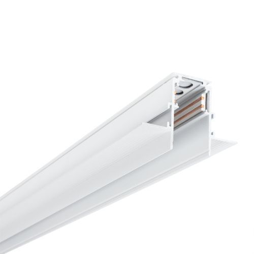 Шинопровод встраиваемый Arte Lamp Linea-Accessories (Линеа-Аццессориес) A470133