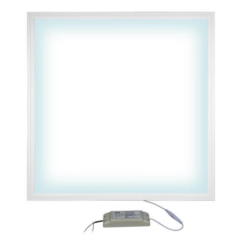 Светильник армстронг Uniel Effective (Еффецтиве) ULP-6060-36W/4000K Effective White
