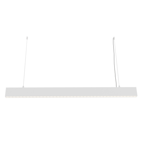 Светильник линейный Maytoni Points (Точки) P050PL-L40W4K