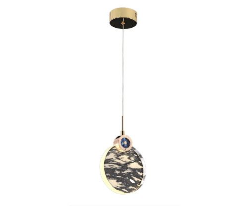 Светильник подвесной Kink Light Викси 07857-1A,33