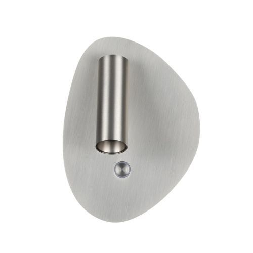 Светильник настенный Odeon Light Roy (Роы) 7184/9WL