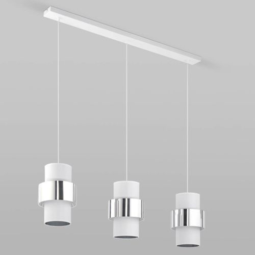 Светильник подвесной TK Lighting Calisto (Цалисто) 850 Calisto