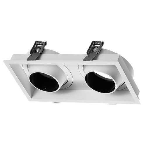 Светильник точечный Wertmark Technical Capella WTC.O22.060