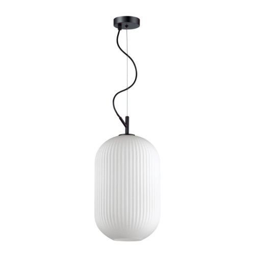 Светильник подвесной Odeon Light ROOFI (РООФИ) 4752/1