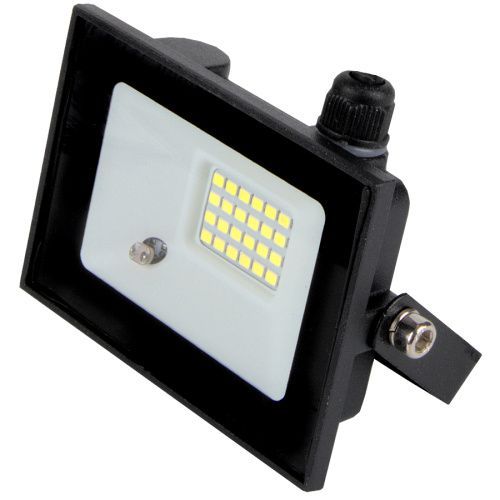Прожектор General 403500