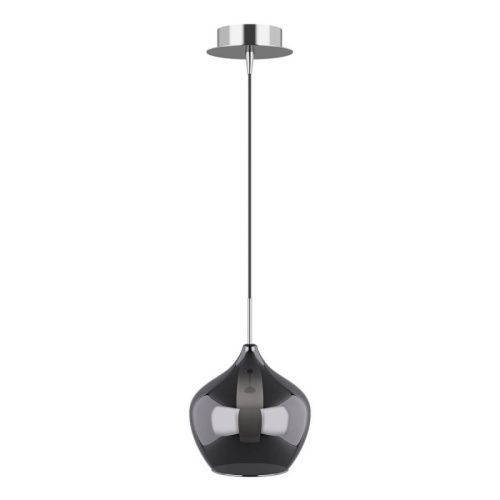 Светильник подвесной Lightstar Pentola (Пентола) 803047