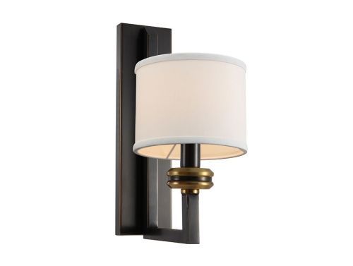 Бра Newport 3400 3401/A