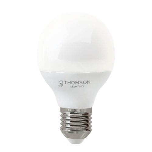 Лампа светодиодная Thomson TH-B2040