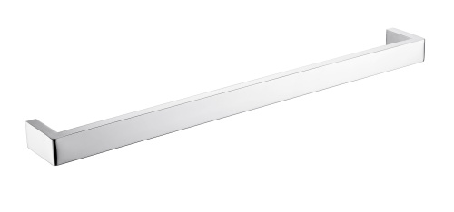 Полотенцедержатель AltroBagno Aperto AltroBagnoAperto081305Cr Полотенцедержатель AltroBagno Aperto AltroBagnoAperto081305Cr