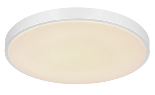 Светильник потолочный Globo Sonny (Сонны) 41586-24
