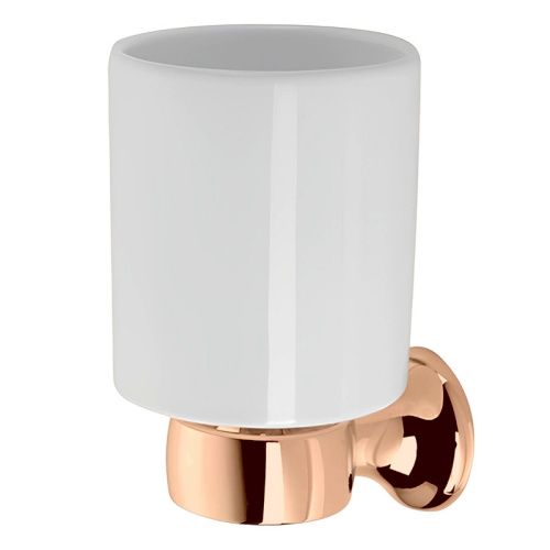 Стакан Webert Opera OA500301980