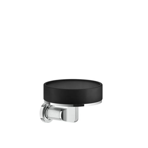 Мыльница Gessi Inciso 58502#031
