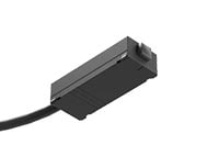 Трековый ввод питания EKS Colibri (Цолибри) 0У-00001343