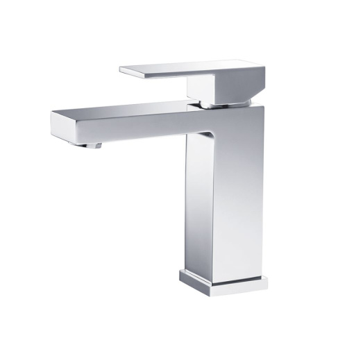 Смеситель Timo Selene 2061/00F на раковину хром