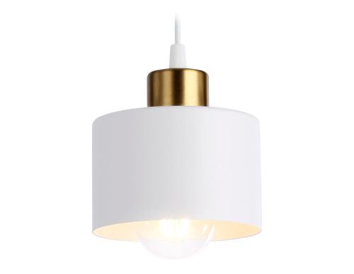 Светильник подвесной Ambrella Light Traditional (Традитионал) TR8112
