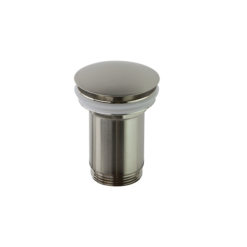 Донный клапан Ramonsoler Accesorios 1219LNC