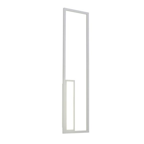 Светильник настенный Mantra BOUTIQUE (БОУТИКУЕ) 7662