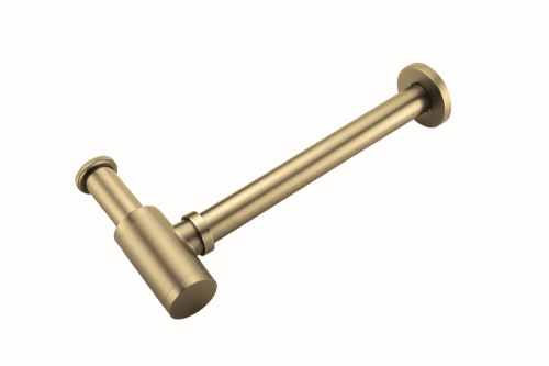 Сифон Boheme 609-MG