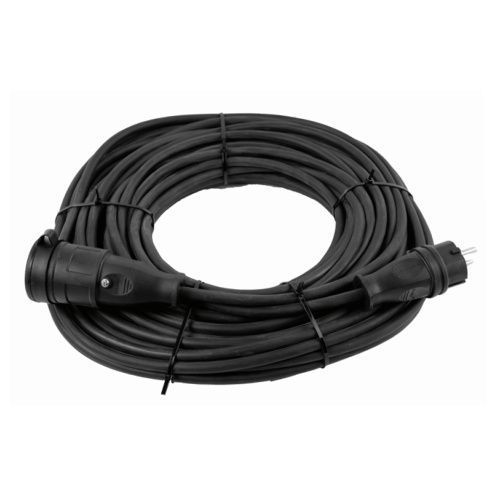 Удлинитель PRF03-31-30 Stekker Professional (Профессионал) 50346
