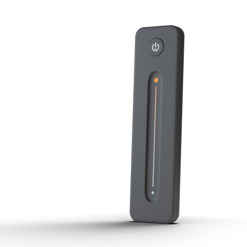 Пульт для светодиодной ленты  Maytoni Lighting control  1124