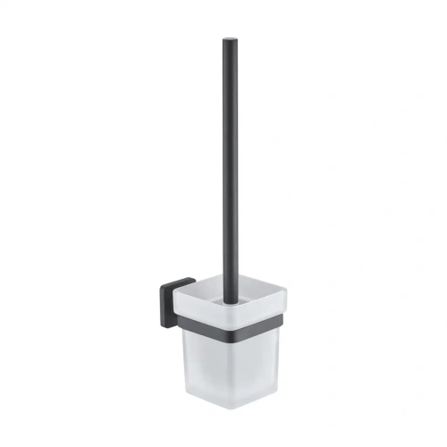 Ершик Rose RG15H RG1500H