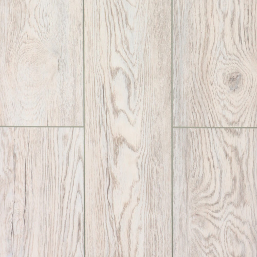 SPC ламинат CronaFloor Grand Sequoia Дуб Каменный Т088167 толщина 0,5 см 43 класс 1200х180