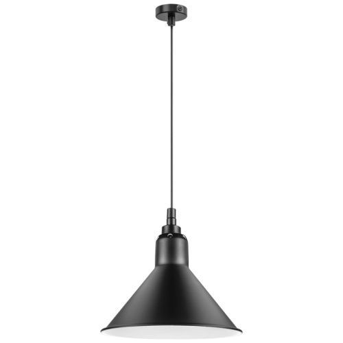 Светильник подвесной Lightstar Loft (Лофт) 765027