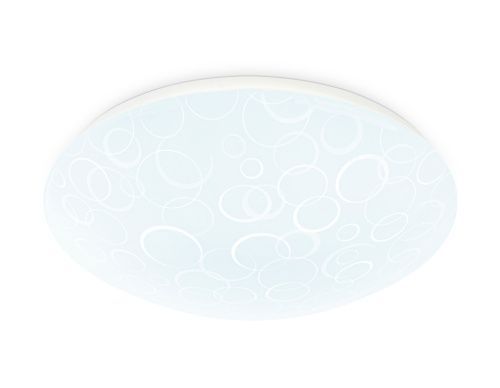 Светильник потолочный Ambrella Light Air (Аир) FZ1081