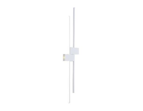 Светильник настенный Ambrella Light Comfort (Цомфорт) FL5217