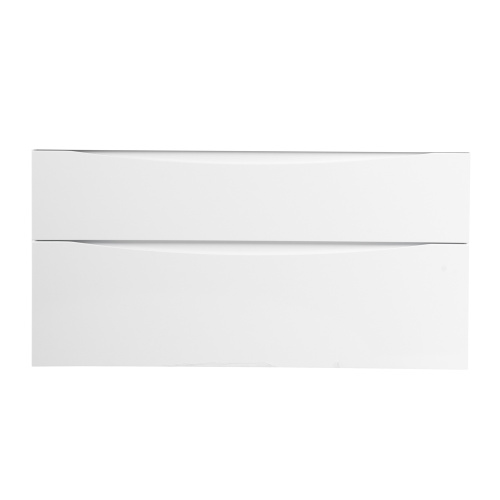 Тумба под раковину BelBagno Marino-H60 MARINO-H60-1100-2C-SO-BL-P 110x45x60