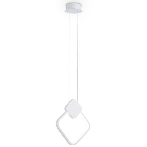 Светильник подвесной Ambrella Light Comfort (Цомфорт) FL5255