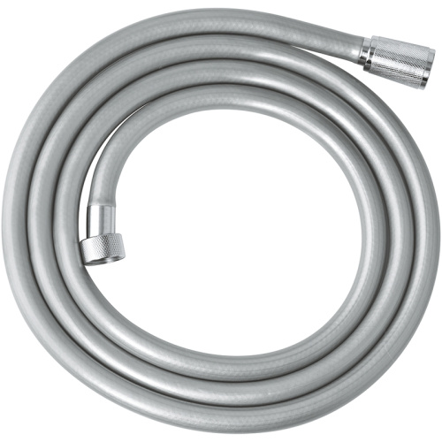 Душевой шланг Grohe Rotaflex 28413001 хром