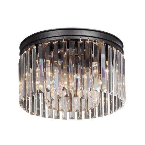 Люстра потолочная Vitaluce V5180 V5180-1/6PL