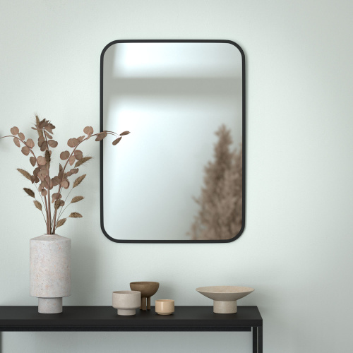 Зеркало в ванную Evoform Colora BY 434 50х70