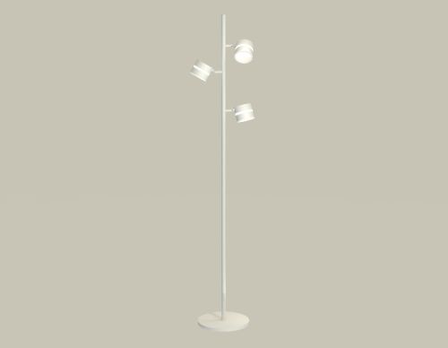 Торшер Ambrella Light Traditional (Традитионал) XB9812202