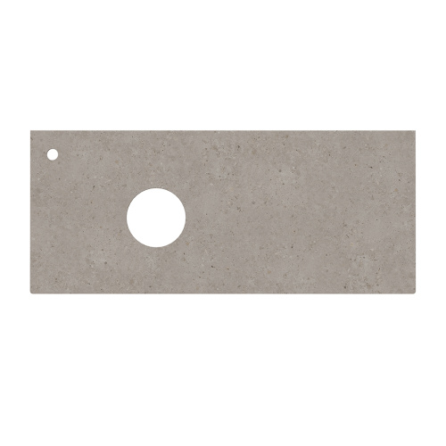 Столешница Kerama Marazzi MAGIA DI VENEZIA MA.1.1.SG519920R\120 120х49,6