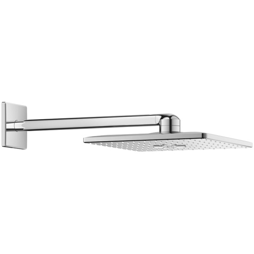 Верхний душ Grohe Rainshower 26479000 хром