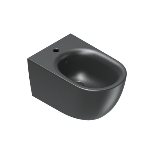 Биде Catalano Sfera 518551022 подвесное