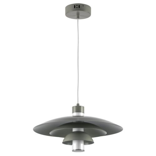 Светильник подвесной Lightstar Erbareo (Ербарео) 799019