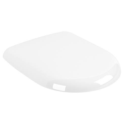 Крышка сиденье для унитаза Villeroy Boch Antao 8M67S1R1